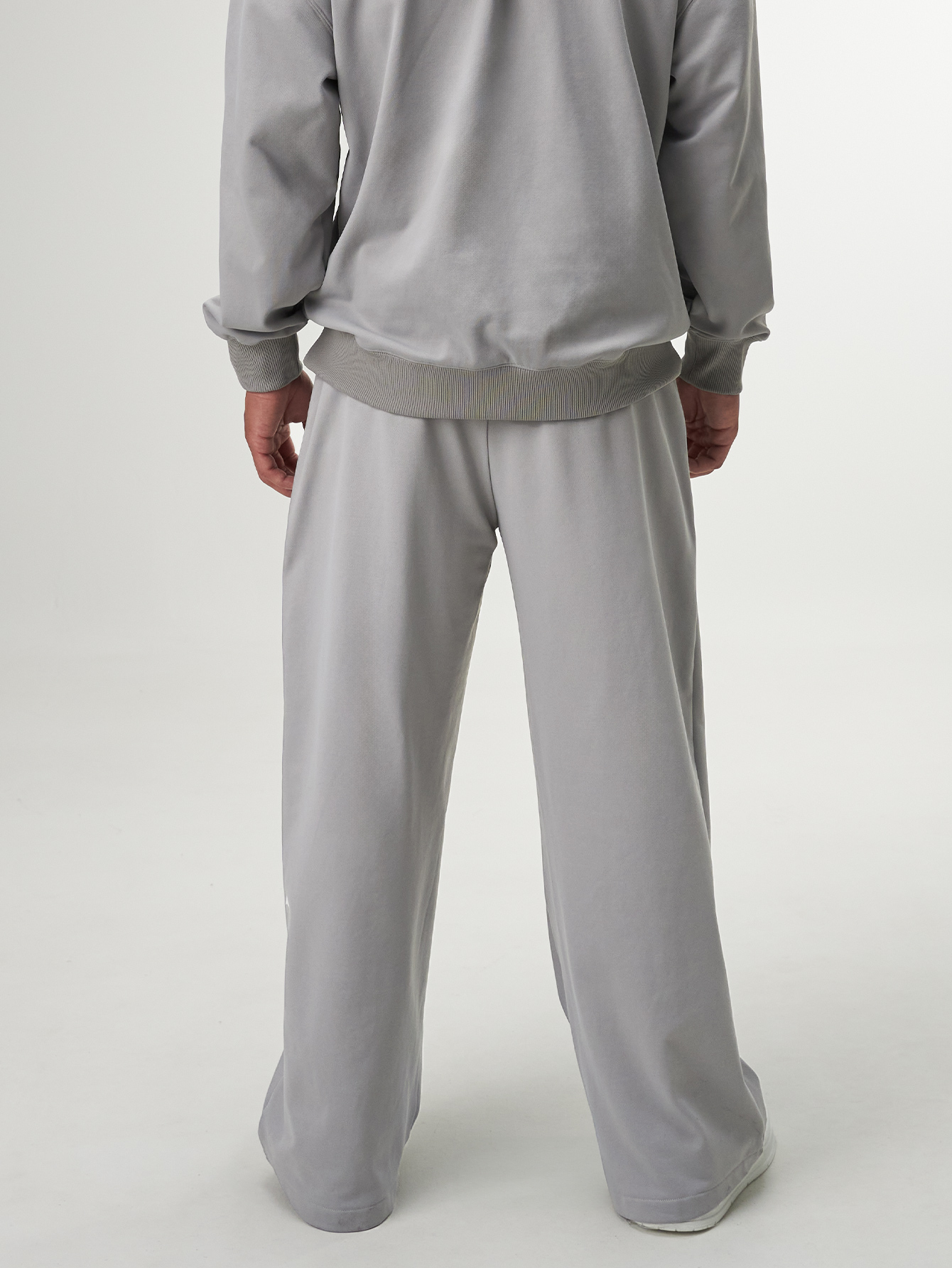 ARC Activewear Men Jogger Pants Trousers Performance Bottoms Gym Workout Fitness Running Leisure Wear, Fall