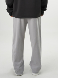 ARC Activewear Jogger Pants Trousers Performance Bottoms Gym Workout Fitness Running Leisure Wear