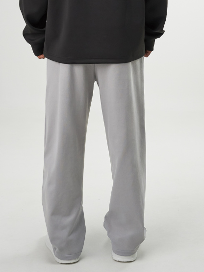 ARC Activewear Jogger Pants Trousers Performance Bottoms Gym Workout Fitness Running Leisure Wear
