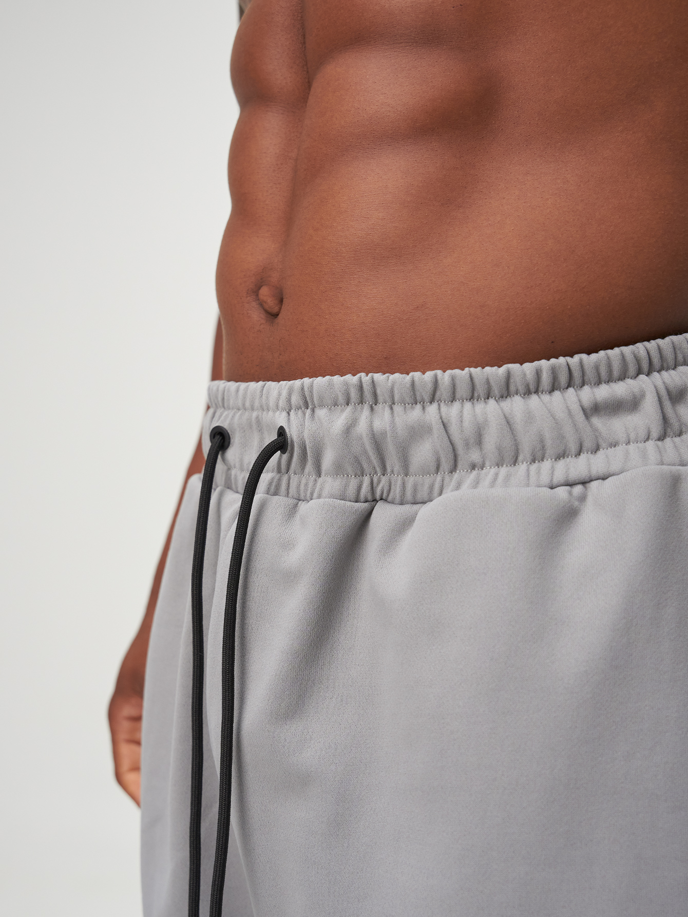 ARC Activewear Jogger Pants Trousers Performance Bottoms Gym Workout Fitness Running Leisure Wear