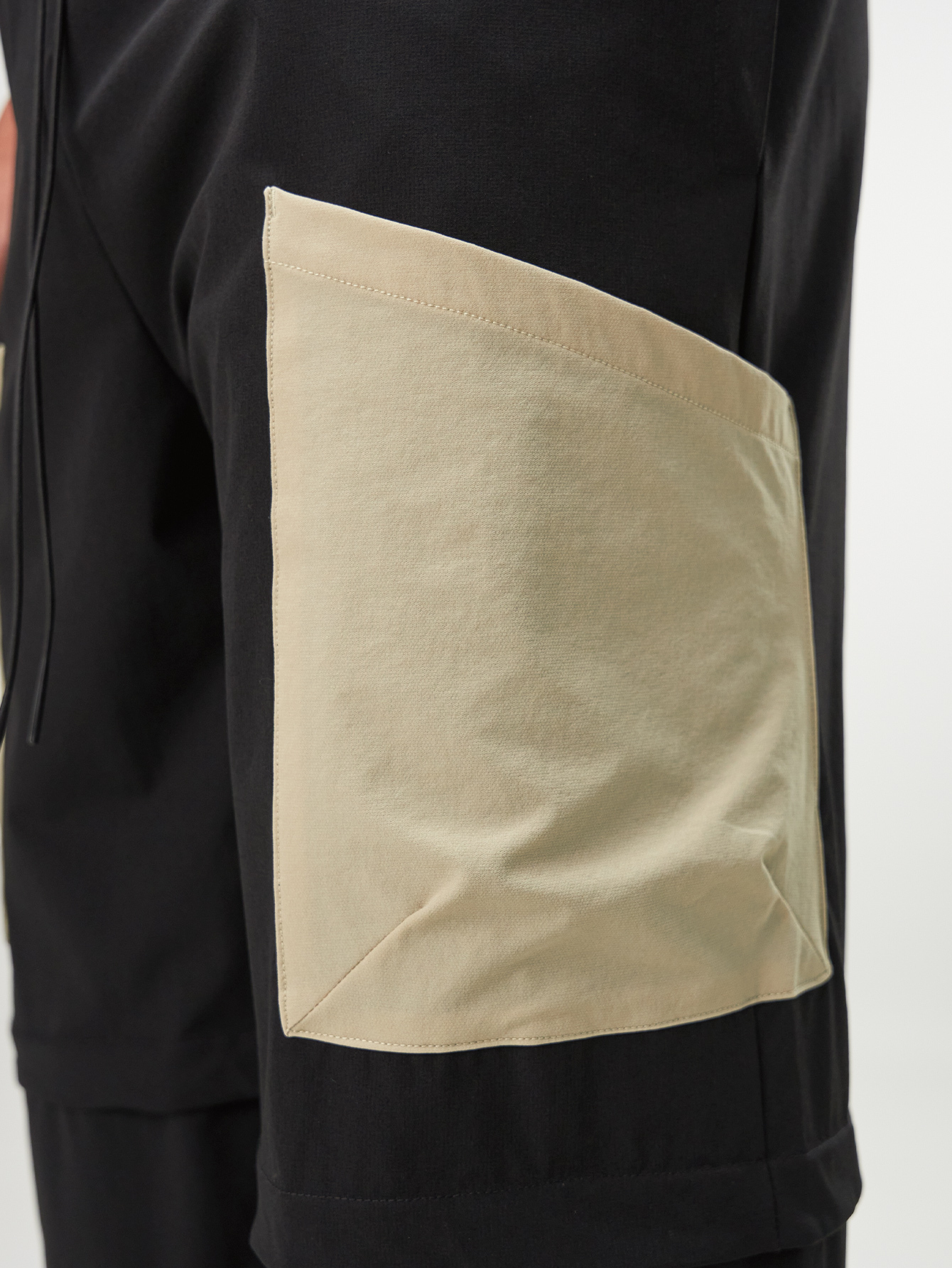 ARC Activewear Jogger Pants Trousers Performance Bottoms Gym Workout Fitness Running Leisure Wear