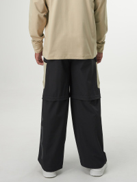 ARC Activewear Jogger Pants Trousers Performance Bottoms Gym Workout Fitness Running Leisure Wear