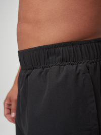 ARC Activewear Jogger Pants Trousers Performance Bottoms Gym Workout Fitness Running Leisure Wear