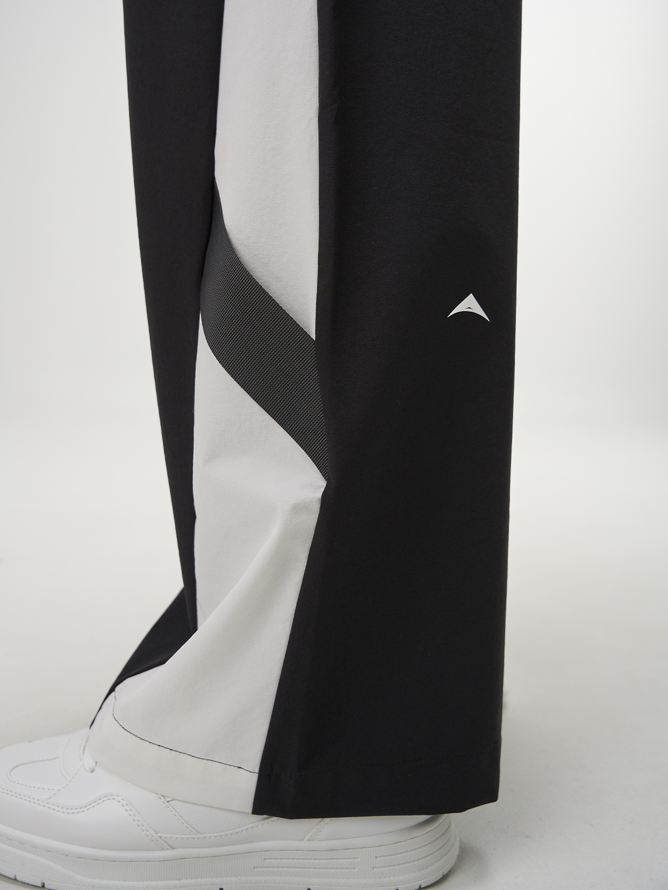 ARC Activewear Jogger Pants Trousers Performance Bottoms Gym Workout Fitness Running Leisure Wear