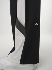 ARC Activewear Jogger Pants Trousers Performance Bottoms Gym Workout Fitness Running Leisure Wear