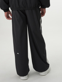 ARC Activewear Jogger Pants Trousers Performance Bottoms Gym Workout Fitness Running Leisure Wear