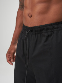 ARC Activewear Jogger Pants Trousers Performance Bottoms Gym Workout Fitness Running Leisure Wear