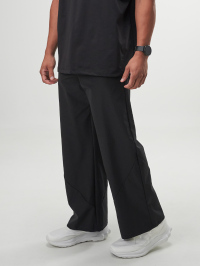 ARC Activewear Jogger Pants Trousers Performance Bottoms Gym Workout Fitness Running Leisure Wear