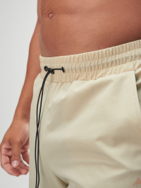 ARC Activewear Jogger Pants Trousers Performance Bottoms Gym Workout Fitness Running Leisure Wear