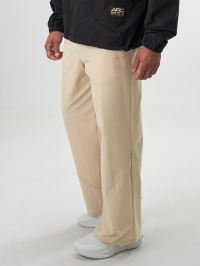 ARC Activewear Jogger Pants Trousers Performance Bottoms Gym Workout Fitness Running Leisure Wear