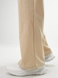 ARC Activewear Jogger Pants Trousers Performance Bottoms Gym Workout Fitness Running Leisure Wear