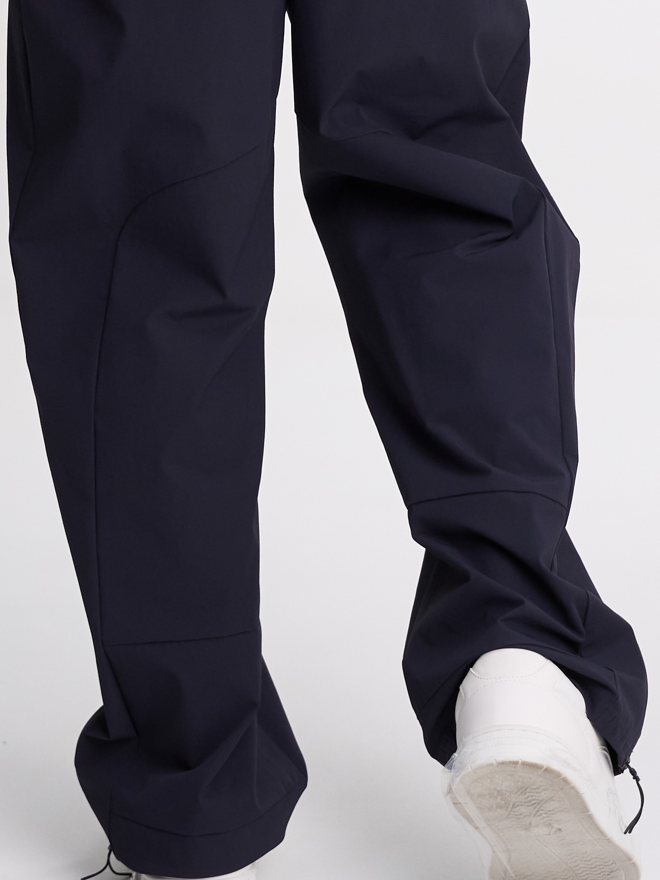 Inner Standard Pant