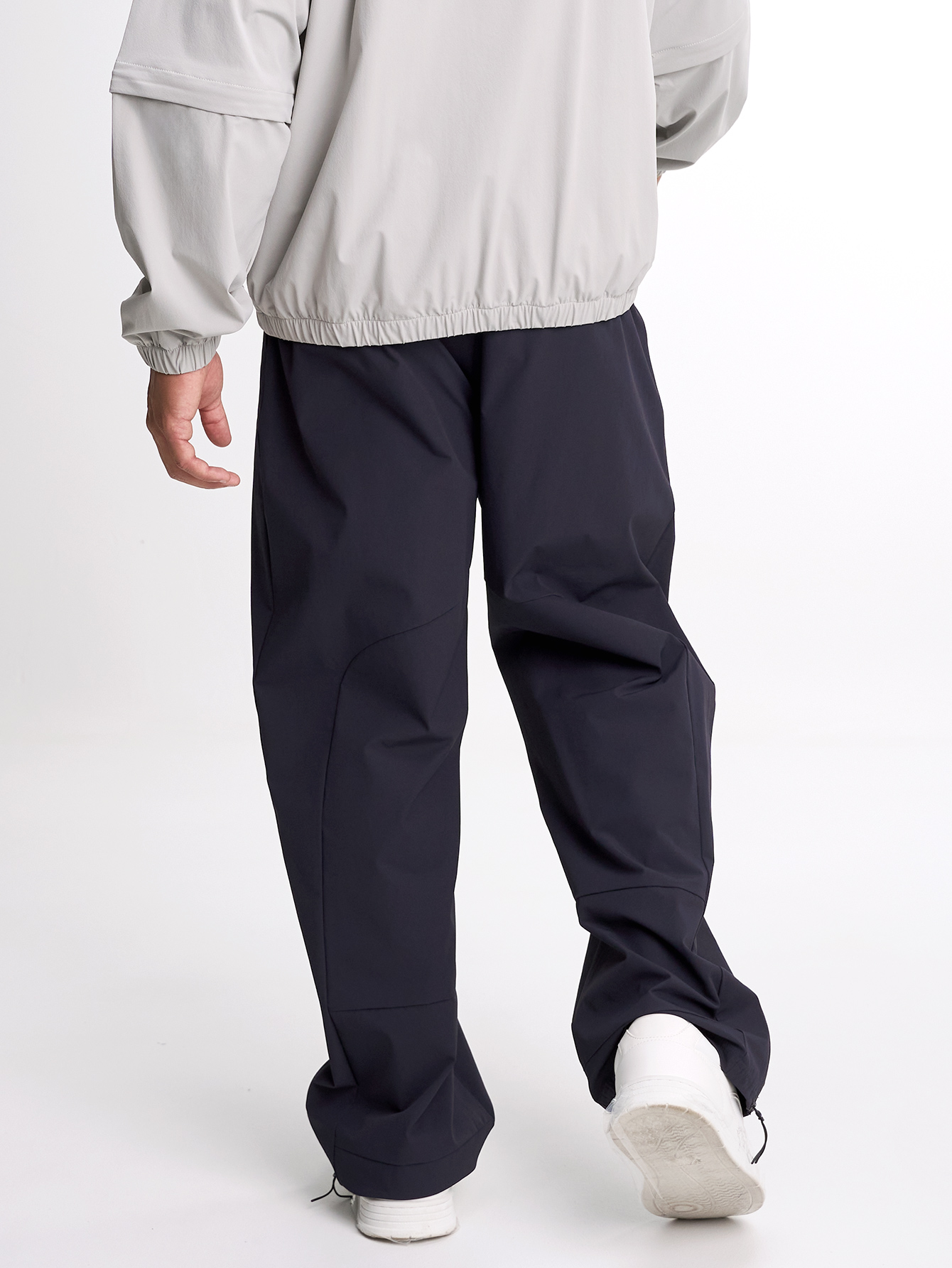 Inner Standard Pant