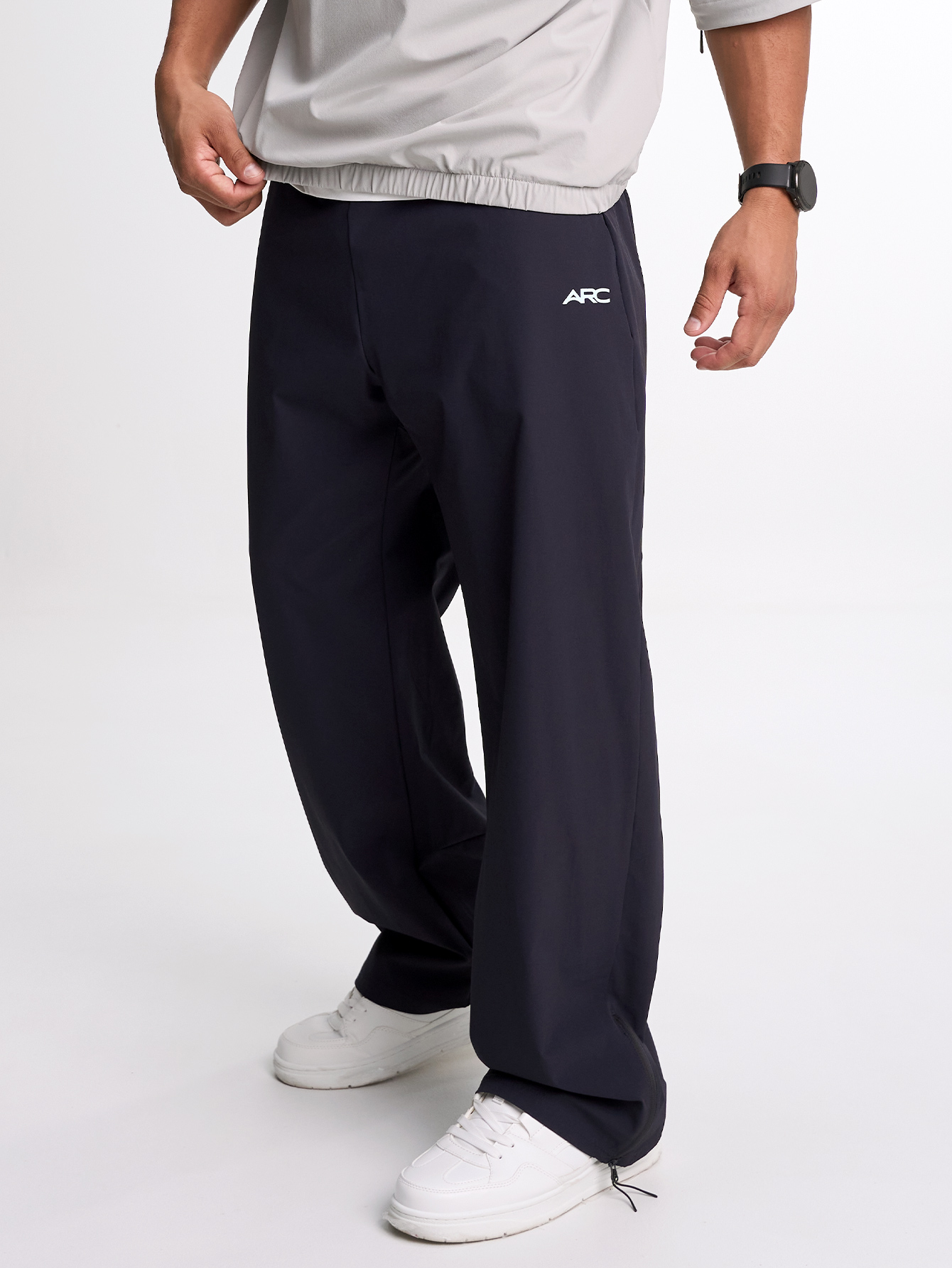 Inner Standard Pant