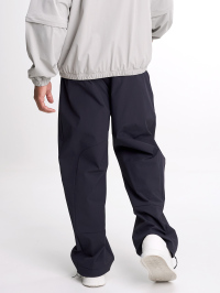 Inner Standard Pant