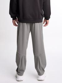 Origin Straight Leg Pant