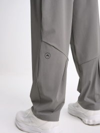 Origin Straight Leg Pant