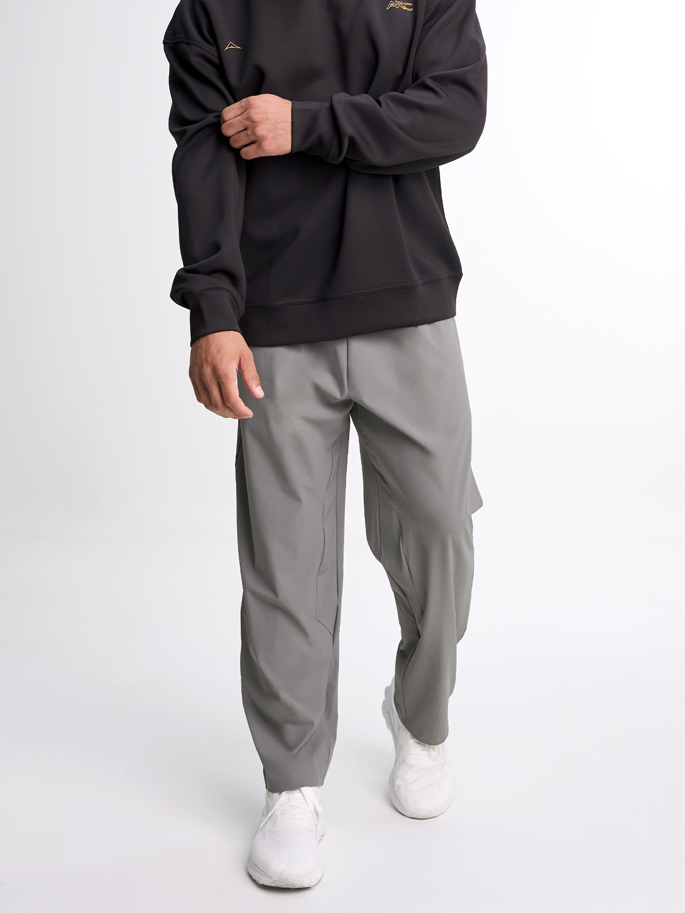 Origin Straight Leg Pant