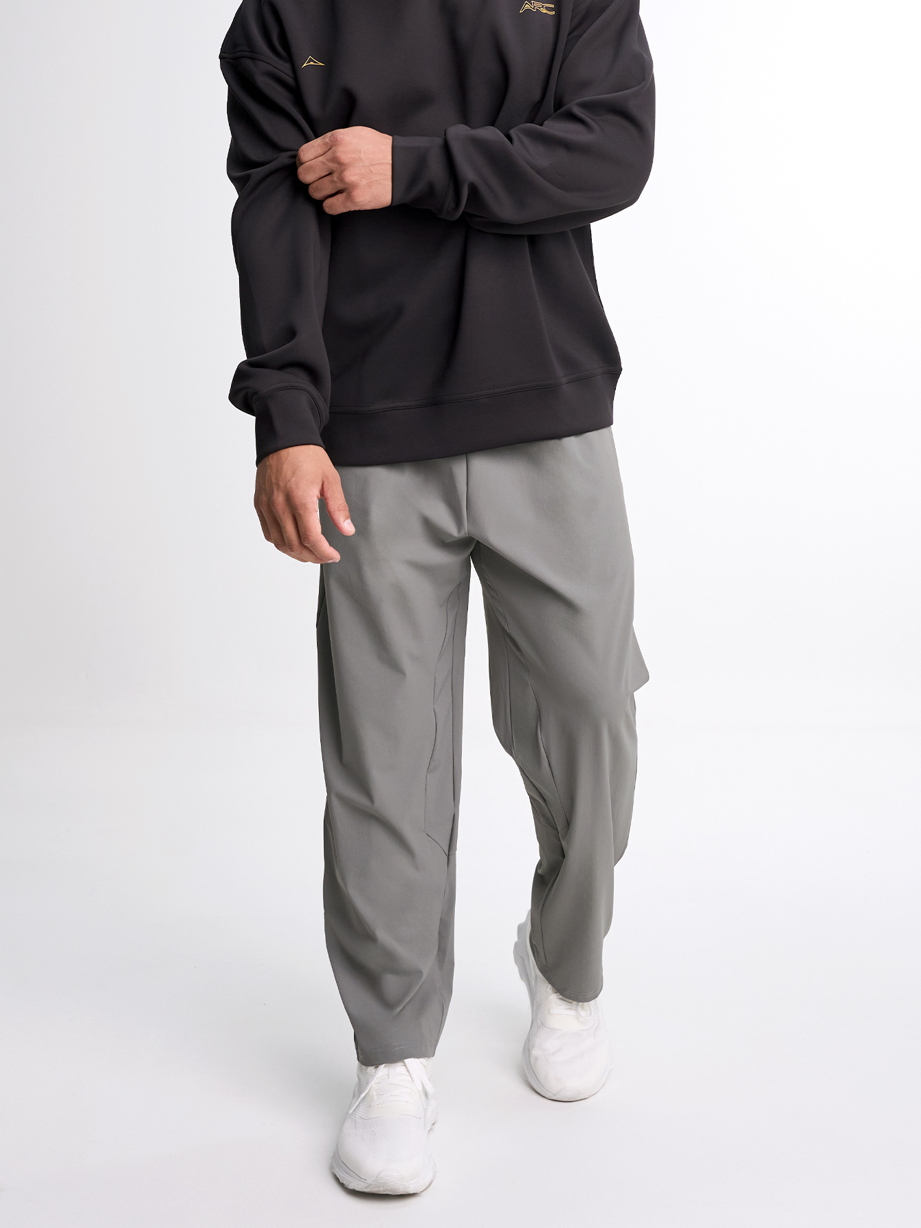 Origin Straight Leg Pant