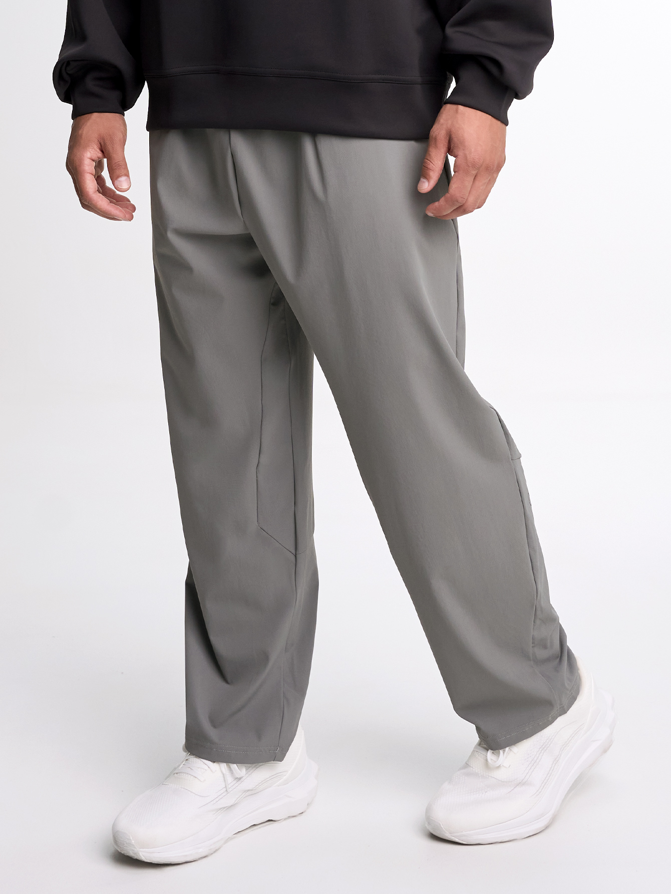 Origin Straight Leg Pant
