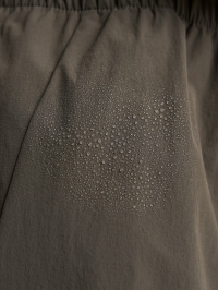 Men's Drawstring Waist Loose Fit Jogger Pants