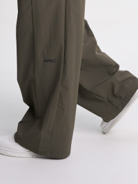 Men's Drawstring Waist Loose Fit Jogger Pants