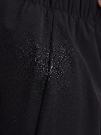 Men's Drawstring Waist Loose Fit Jogger Pants