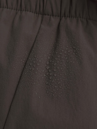 Reflect Wide Leg Pant - Brown