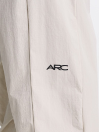 Men's Drawstring Waist Loose Fit Jogger Pants