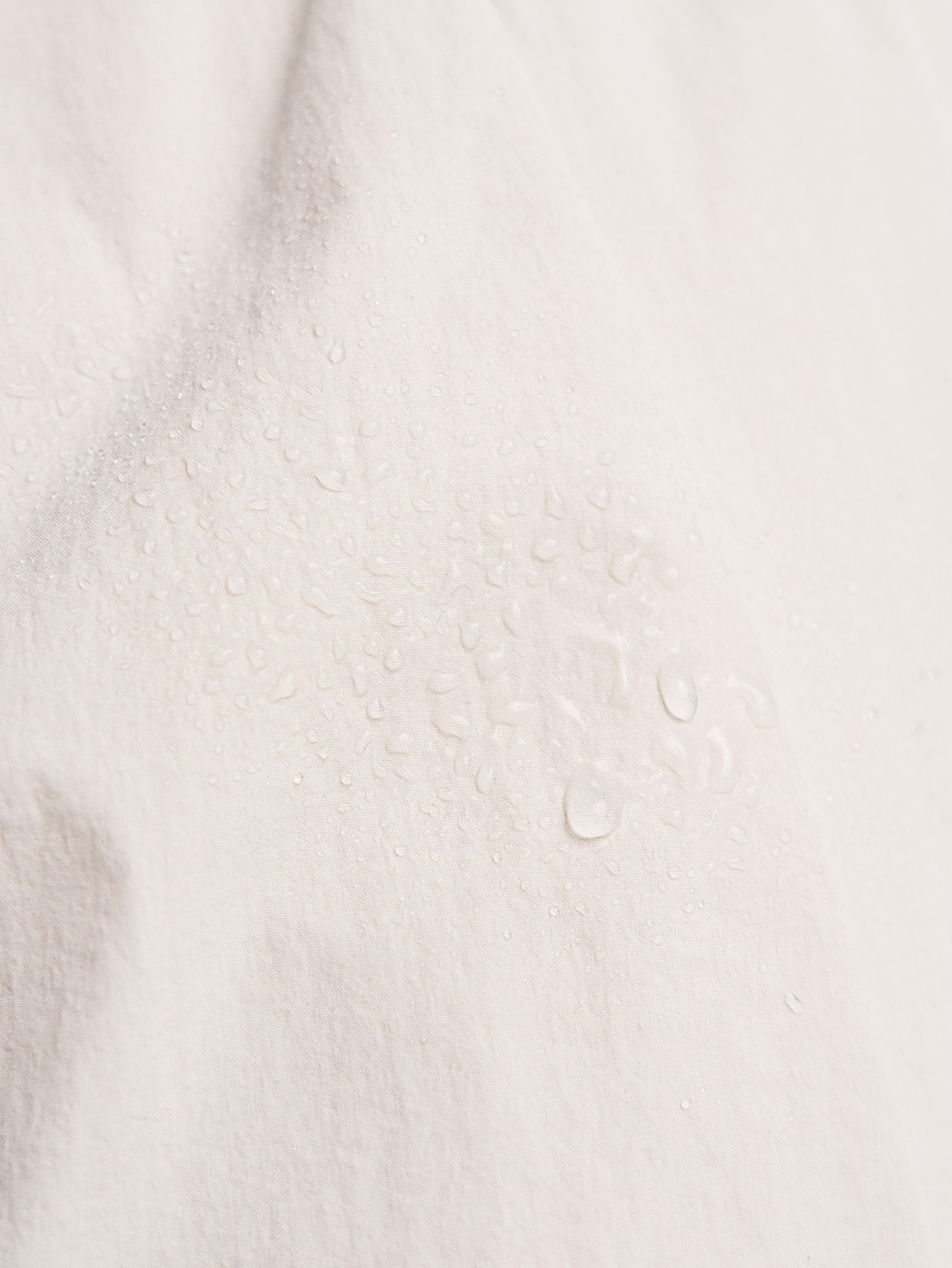 Men's Drawstring Waist Loose Fit Jogger Pants