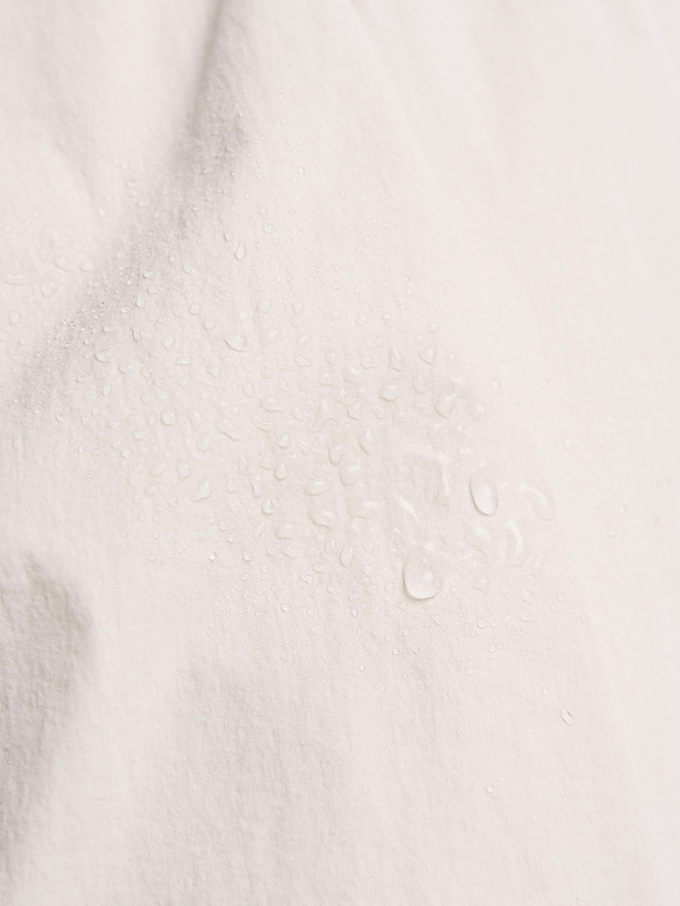 Men's Drawstring Waist Loose Fit Jogger Pants