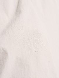 Men's Drawstring Waist Loose Fit Jogger Pants