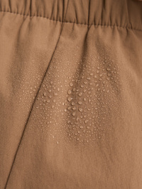 Men's Drawstring Waist Loose Fit Jogger Pants