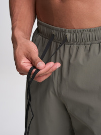 Men's Casual Versatile Wide Leg Sweatpants