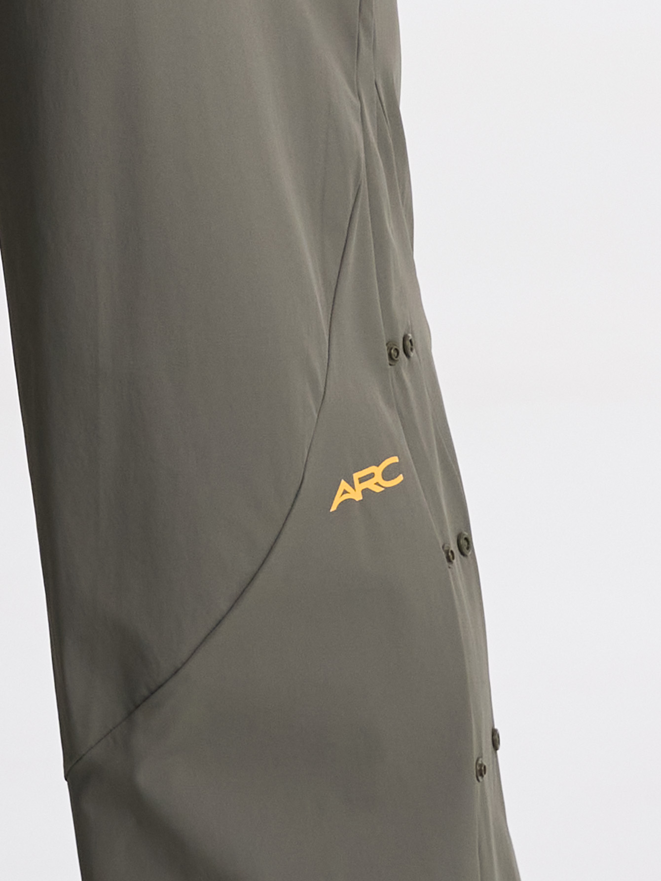 Men's Casual Versatile Wide Leg Sweatpants