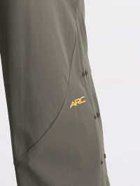 Men's Casual Versatile Wide Leg Sweatpants