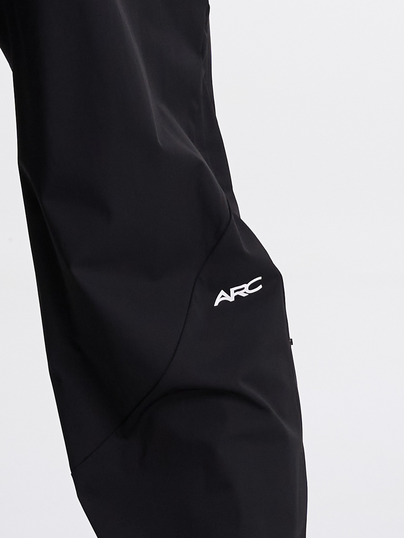 Men's Casual Versatile Wide Leg Sweatpants