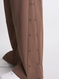 Men's Casual Versatile Wide Leg Sweatpants