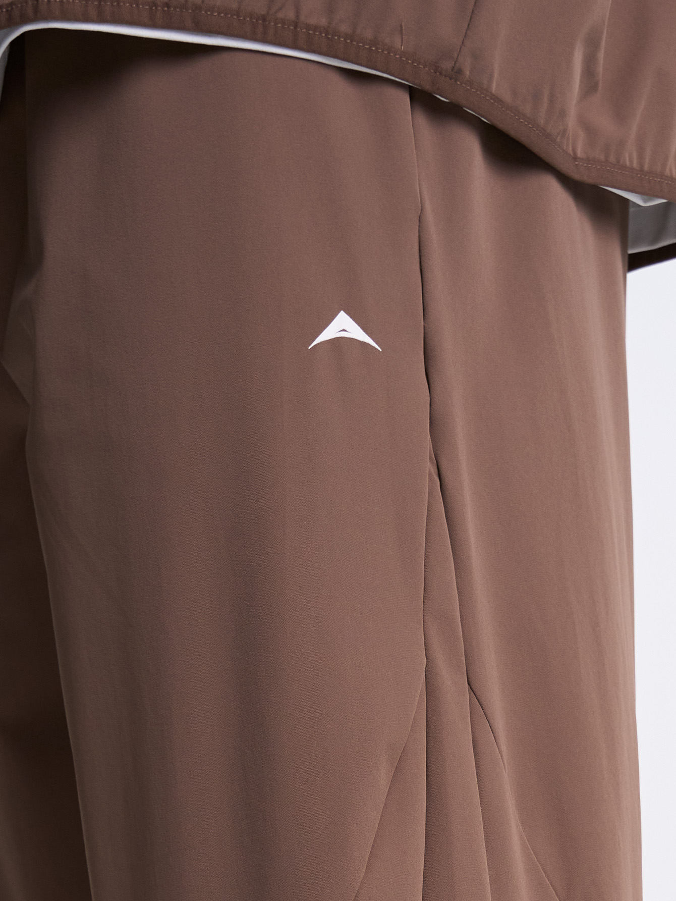 Men's Casual Versatile Wide Leg Sweatpants