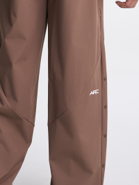 Men's Casual Versatile Wide Leg Sweatpants