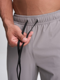 Men's Casual Versatile Wide Leg Sweatpants