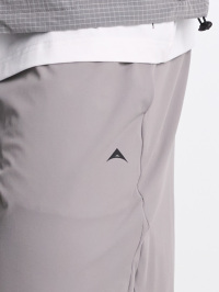 Men's Casual Versatile Wide Leg Sweatpants