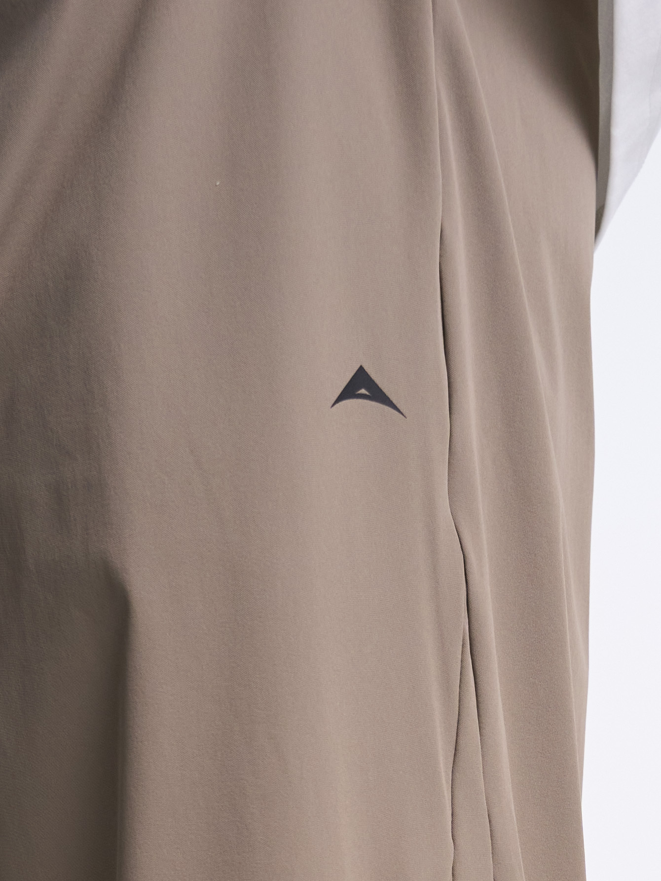 Men's Casual Versatile Wide Leg Sweatpants