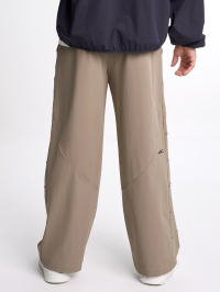 Men's Casual Versatile Wide Leg Sweatpants