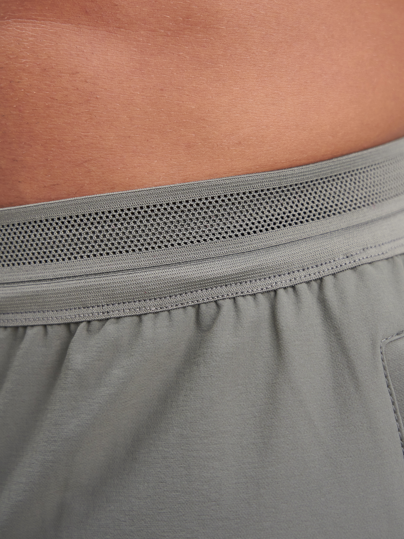 ARC All-Day Comfort Workout Training FashionCloudTouch Fabric Wafeproof Cargo Joggers