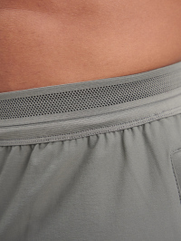 ARC All-Day Comfort Workout Training FashionCloudTouch Fabric Wafeproof Cargo Joggers