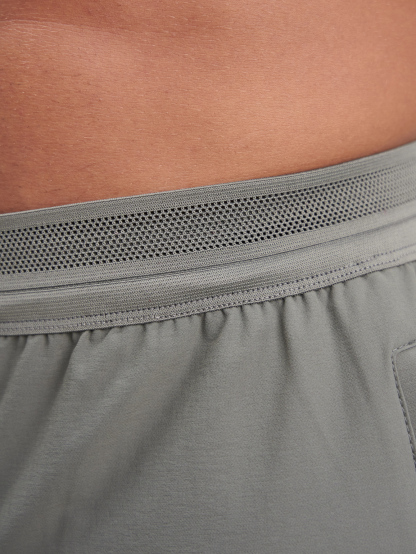ARC All-Day Comfort Workout Training FashionCloudTouch Fabric Wafeproof Cargo Joggers