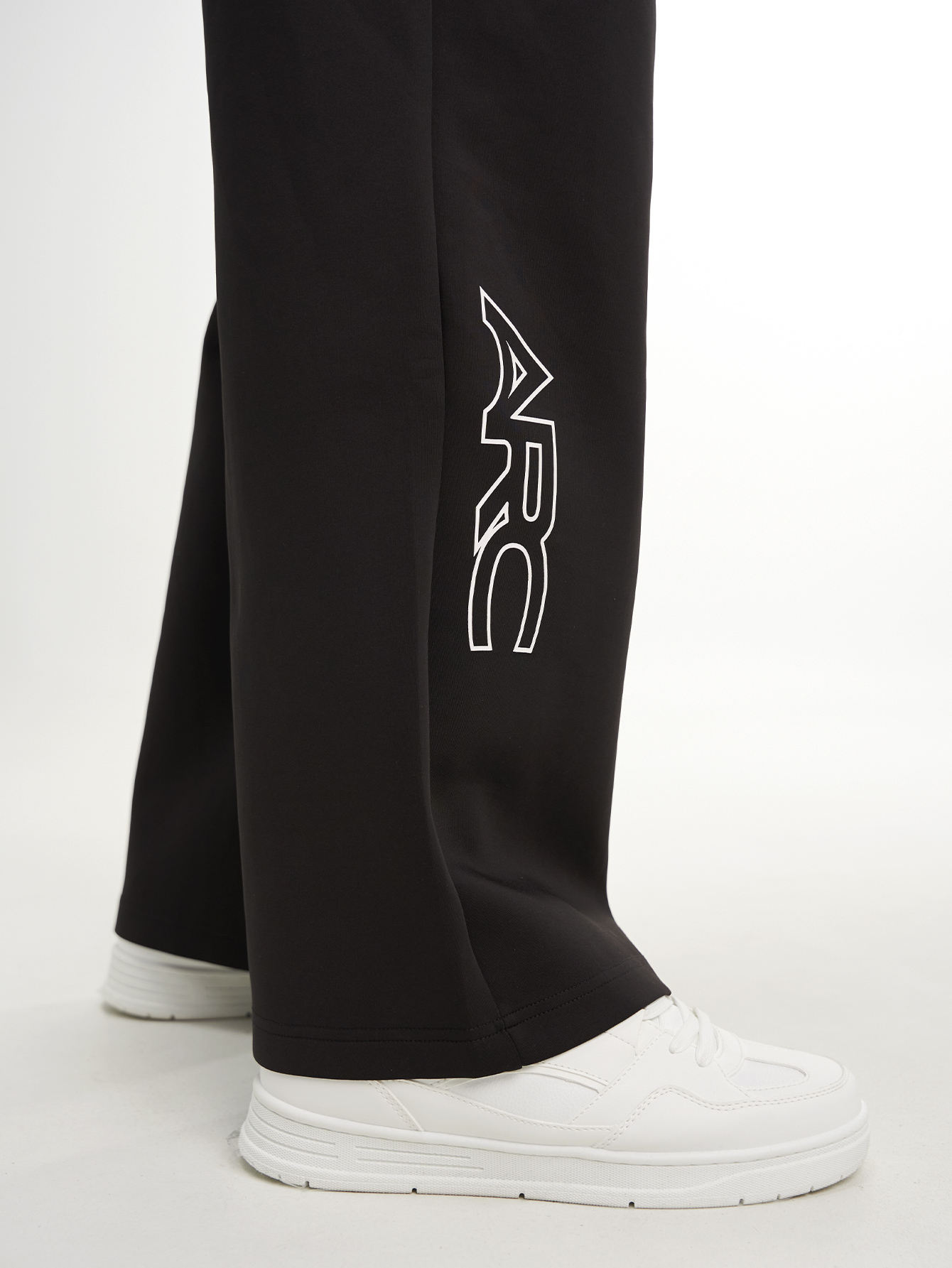 ARC HexFlex Pro Men Training Ultra-Flex Gym Lifestyle Street Pants, Fall