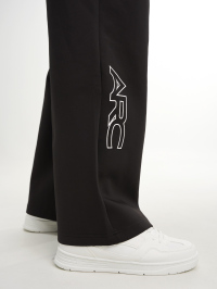 ARC HexFlex Pro Men Training Ultra-Flex Gym Lifestyle Street Pants, Fall