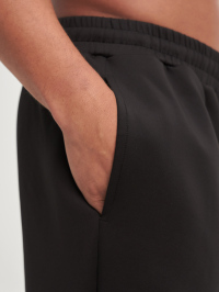 ARC HexFlex Pro Men Training Ultra-Flex Gym Lifestyle Street Pants, Fall